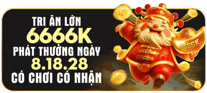 Game mới 33win
