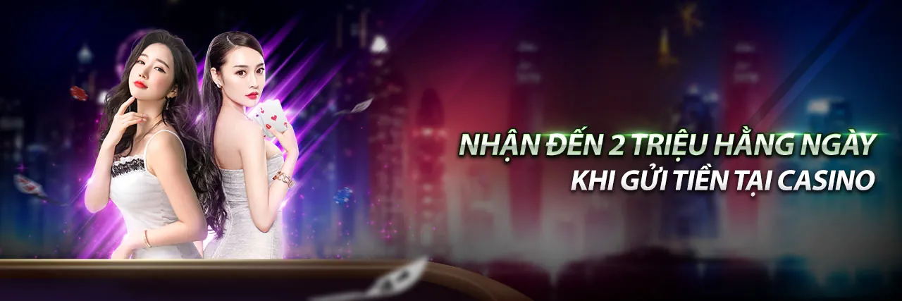 Hình nền 33win link đăng nhập