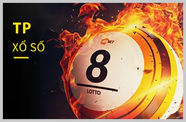 Xổ Số 33win