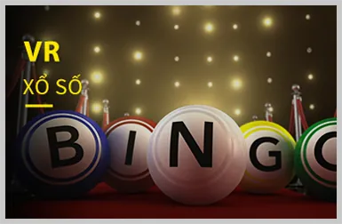 Cá cược Đá Gà 33win