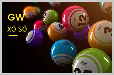 Game Bắn Cá 33win