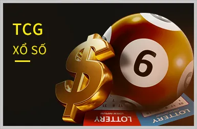 Casino Trực Tuyến 33win